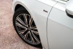Audi A6 3.0 TFSI Quattro S-Line 2018 года (NA)